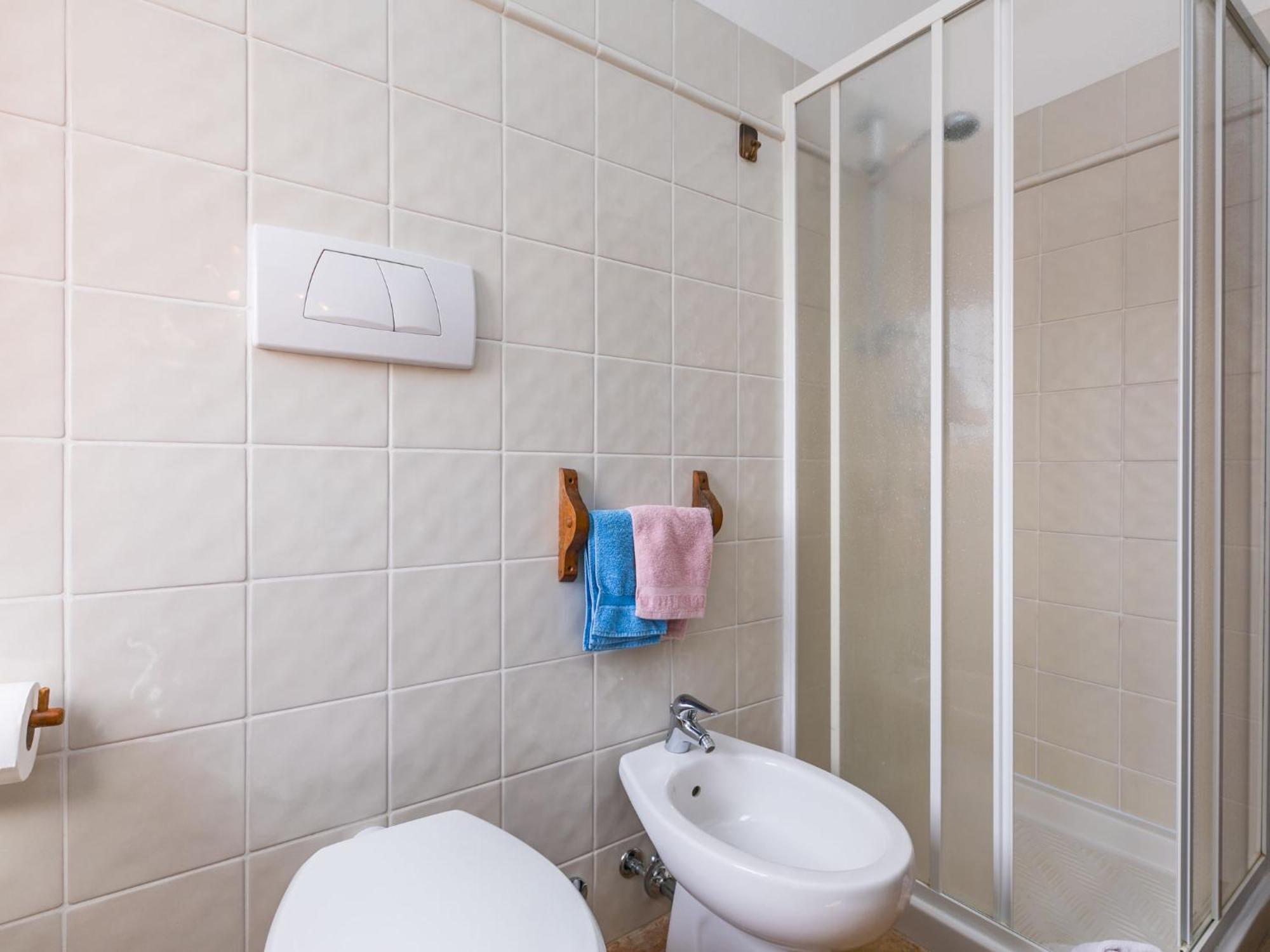 Apartment Santa Marta By Interhome Cinigiano Exteriör bild